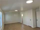 2709 Comet Street - Photo 9