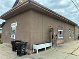 1541 Broad Street - Photo 1
