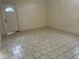 1541 Broad Street - Photo 4