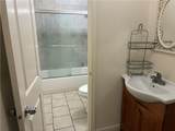 1541 Broad Street - Photo 5