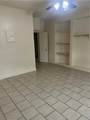 1541 Broad Street - Photo 6