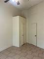 1541 Broad Street - Photo 7