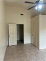 1541 Broad Street - Photo 8