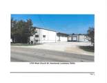 1700 Church Street - Photo 1