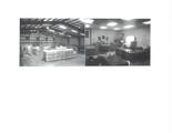 1700 Church Street - Photo 3