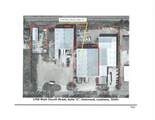 1700 Church Street - Photo 4
