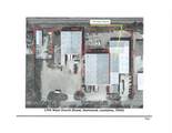 1700 Church Street - Photo 5