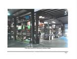 1700 Church Street - Photo 6
