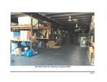 1700 Church Street - Photo 7
