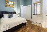 811 St Peter Street - Photo 11