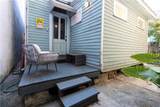 811 St Peter Street - Photo 15