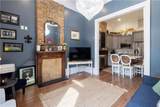 811 St Peter Street - Photo 3