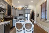 811 St Peter Street - Photo 4