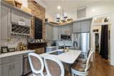811 St Peter Street - Photo 5