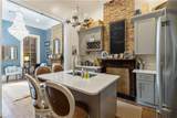 811 St Peter Street - Photo 6