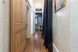 811 St Peter Street - Photo 8