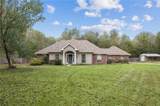 46103 Riverdale Heights Road - Photo 1