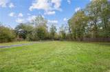 46103 Riverdale Heights Road - Photo 12