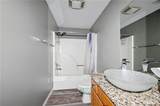 46103 Riverdale Heights Road - Photo 15