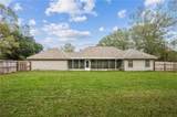 46103 Riverdale Heights Road - Photo 18