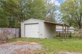 46103 Riverdale Heights Road - Photo 19