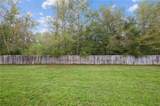 46103 Riverdale Heights Road - Photo 8