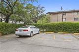 3915 St Charles Avenue - Photo 14