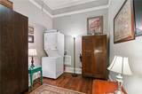 835 St Louis Street - Photo 16