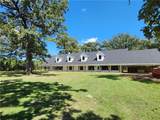 348 Estate Drive - Photo 1