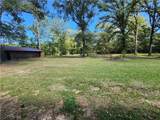348 Estate Drive - Photo 10