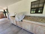 348 Estate Drive - Photo 11