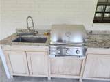 348 Estate Drive - Photo 12