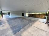 348 Estate Drive - Photo 13