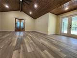 348 Estate Drive - Photo 14