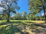 348 Estate Drive - Photo 15