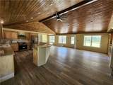 348 Estate Drive - Photo 16