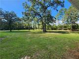 348 Estate Drive - Photo 17