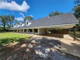 348 Estate Drive - Photo 18
