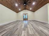 348 Estate Drive - Photo 19