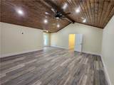348 Estate Drive - Photo 20