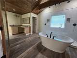 348 Estate Drive - Photo 22