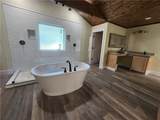 348 Estate Drive - Photo 23