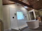 348 Estate Drive - Photo 25