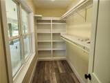 348 Estate Drive - Photo 26