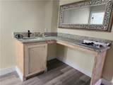 348 Estate Drive - Photo 27
