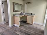 348 Estate Drive - Photo 28