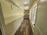 348 Estate Drive - Photo 29