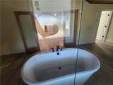 348 Estate Drive - Photo 30