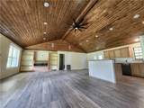 348 Estate Drive - Photo 31