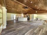 348 Estate Drive - Photo 32